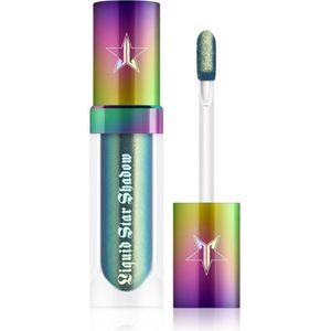 Jeffree Star Cosmetics Psychedelic Circus Vloeibare Oogschaduw Another Realm 5,5 ml