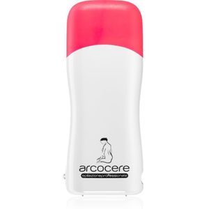 Arcocere - Professional Wax - LED Waxverwarmer - 1 Stuk
