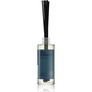 MAX Benjamin Dodici aroma-diffuser navulling 150 ml
