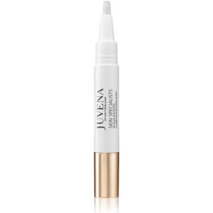 Juvena Specialists Lip Filler & Booster opvullende lippenbalsem voor Meer Volume 4.2 ml