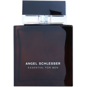 Angel Schlesser Essential for Men EDT 100 ml
