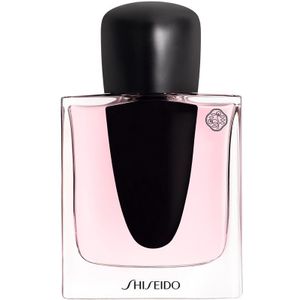 Shiseido Ginza EDP 50 ml