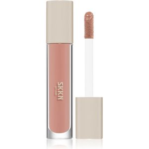 SKKN by Kim - Make-up - Lipgloss - 4.25 ml - Hoogglanzende Finish