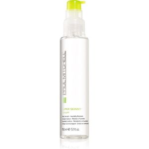 Paul Mitchell - Smoothing Super Skinny Serum - Haarserum - 150 ml
