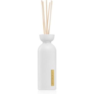 RITUALS The Ritual of Sakura Mini Fragrance Sticks - 70 ml