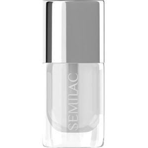 Semilac - Transparante Dehydrator - 7 ml - Nagelverzorging