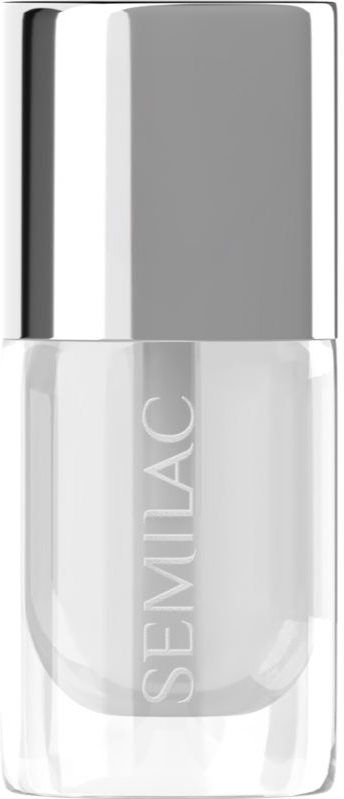 Semilac - Transparante Dehydrator - 7 ml - Nagelverzorging