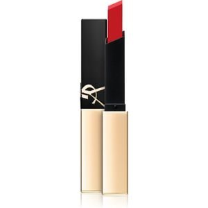 Yves Saint Laurent - Rouge Pur Couture The Slim - Lippenstift - Tint 31 - 2.2 g