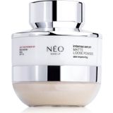 NEO MAKE UP - Intense Serum Matte Loose Powder - Matterende Losse Poeder - 10 g