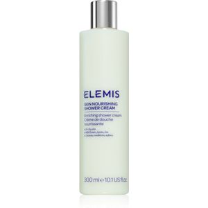 Elemis Skin Nourishing Shower Gel Voedende Douchecrème 300 ml