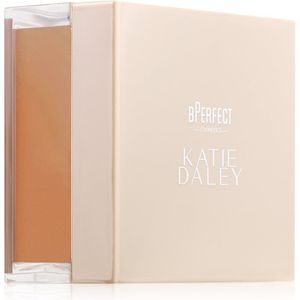 BPerfect - Katie Daley Perfect Powder - Verhelderende Losse Poeder - Tint Choc Chip - 15 g