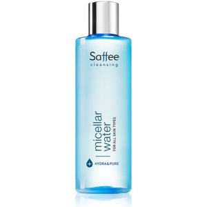 Saffee - Cleansing Micellar Water - 250 ml - Micellair Water