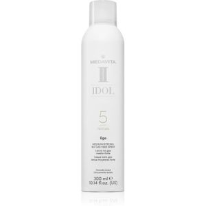 Medavita - IDOL Texture 5 - Haarlak - 300 ml