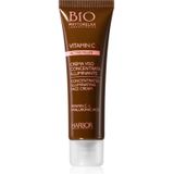 Phytorelax Laboratories - Vitamin C - Crème - 30 ml