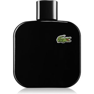 Lacoste Eau de Lacoste L.12.12 Noir EDT 100 ml