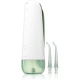 Oclean - W10 - Draadloze Waterflosser - Oplaadbaar - Waterdicht IPX7
