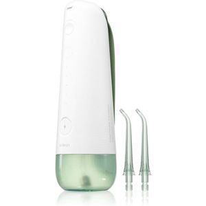 Oclean - W10 - Draadloze Waterflosser - Oplaadbaar - Waterdicht IPX7