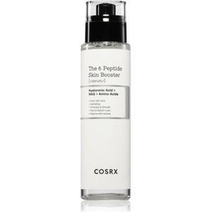 COSRX - The 6 Peptide Skin Booster Serum 150ml - Korean skincare