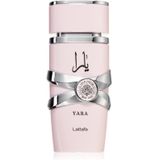 Lattafa Yara EDP 100 ml