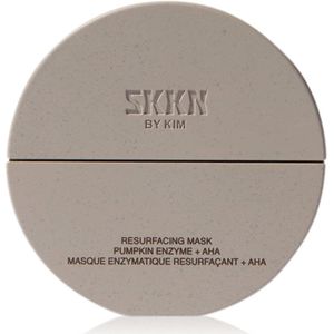 SKKN BY KIM - Resurfacing Mask - Gezichtsmasker - 50 ml