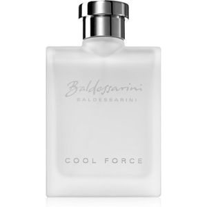 Baldessarini Cool Force EDT 90 ml