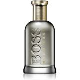 Hugo Boss BOSS Bottled EDP 100 ml