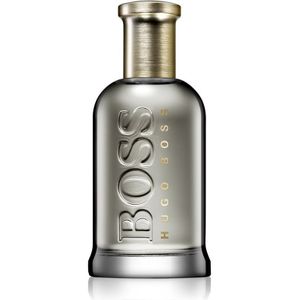Hugo Boss BOSS Bottled EDP 100 ml