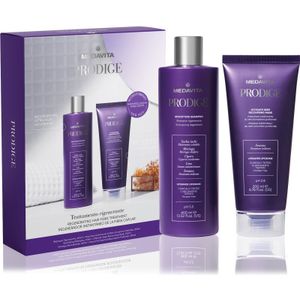 Medavita Prodige Gift Set