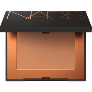 NARS MINI Laguna Bronzing Powder bronzing poeder en contourpoeder Mini Tint LAGUNA 01 3.5 g