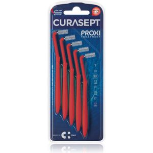 Curasept - Proxi Angle T12 - Interdentale Tandenragers - 5 st