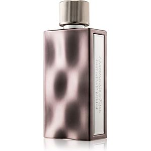 Abercrombie & Fitch First Instinct Extreme EDP 50 ml