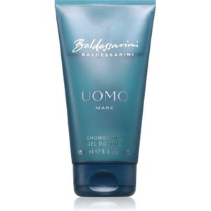 Baldessarini UOMO Mare Douchegel 150 ml