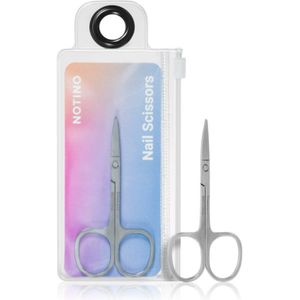 Notino - Nagelschaar - Nagelverzorging - 1 Stuk
