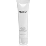 Medik8 Physical Sunscreen Beschermende Gezichtscrème SPF 50 60 ml
