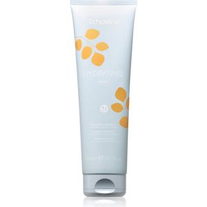 Echosline - Hydrating Mask - Haarmasker - 300 ml