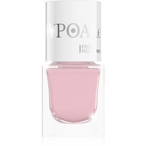 Bell Hypoallergenic Nagellak Tint 04 Rose 9,5 g