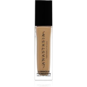 Anastasia Beverly Hills Luminous Foundation Verhelderende Foundation Tint 310C 30 ml