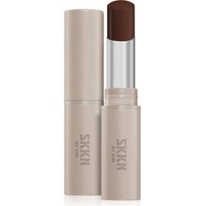 SKKN BY KIM - Silk Matte Lip Color - Lippenstift - Tint Nude - 2.8 g