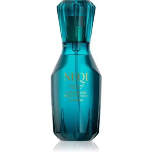 NEQI - Haargeur - 75 ml - Panthenol - UV-Bescherming