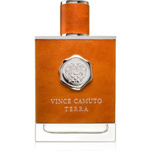 Vince Camuto Terra Men EDT 100 ml