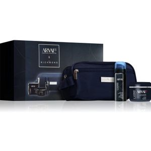 Arval L Uomo Gift Set