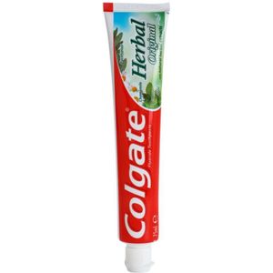 Colgate Herbal Original Kruiden Tandpasta 75 ml