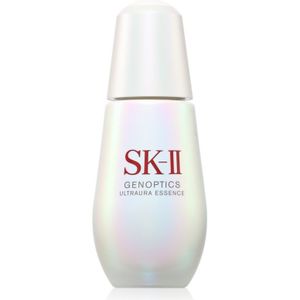 SK-II - GenOptics Ultraura Essence - Gezichtsserum - 50 ml