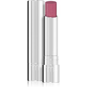 RMS Beauty Tinted Daily Getinte Lippenbalsem Tint Twilight Lane 3 g