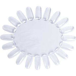 NEONAIL - Colour Chart - Nagelversiering - Gel en Acrylnagels - 1 st