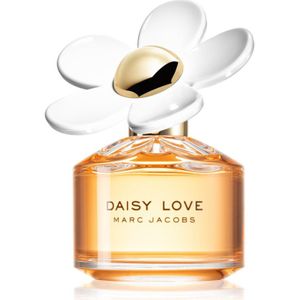 Marc Jacobs Daisy Love EDT 150 ml