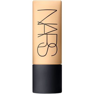 NARS SOFT MATTE Complete Foundation Matterende Make-up Tint DEAUVILLE 45 ml