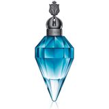 Katy Perry Royal Revolution  Eau de Parfum voor Dames 100 ml