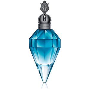 Katy Perry Royal Revolution  Eau de Parfum voor Dames 100 ml