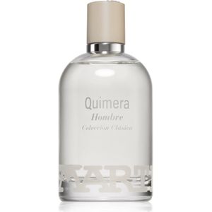 La Martina Quimera Hombre EDT 100 ml